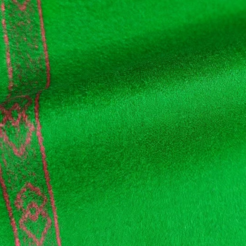 cnbilliardcloth.com