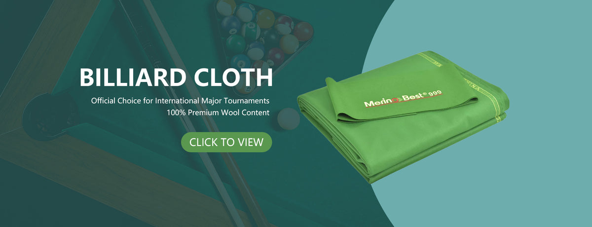 cnbilliardcloth.com
