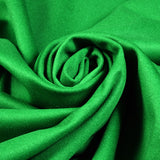 Billiard Cloth