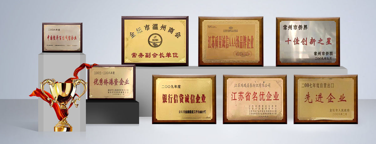 cnbilliardcloth.com