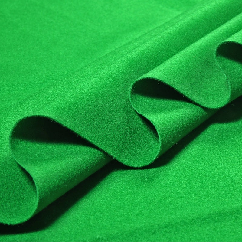 cnbilliardcloth.com