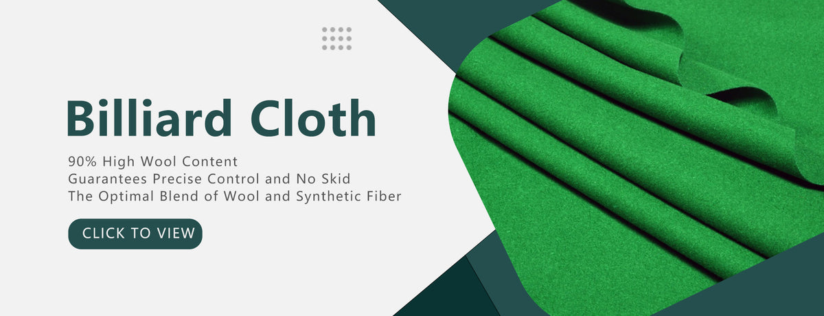 cnbilliardcloth.com
