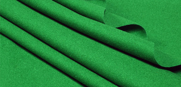 cnbilliardcloth.com