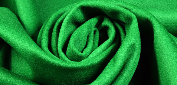 cnbilliardcloth.com