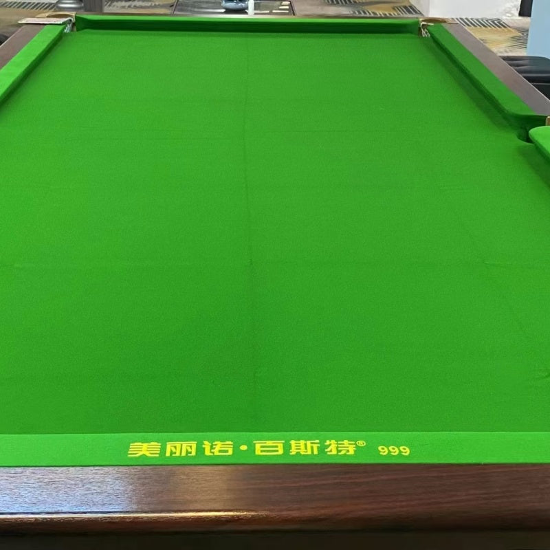 cnbilliardcloth.com
