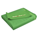 Billiard Cloth