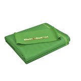 Billiard Cloth