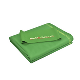 Billiard Cloth