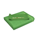 Billiard Cloth