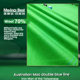 Billiard Cloth