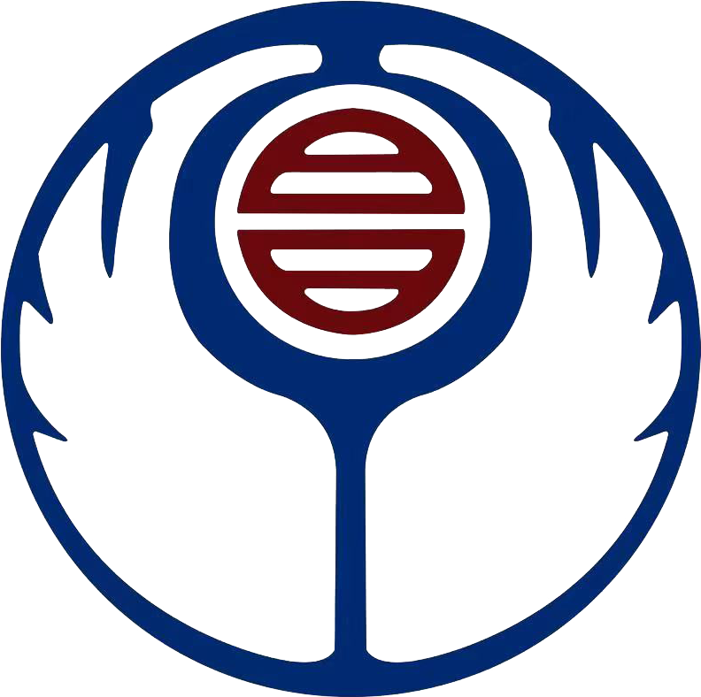 cnbilliardcloth.com