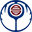 cnbilliardcloth.com logo