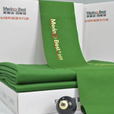 Billiard Cloth