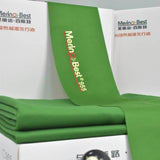 Billiard Cloth